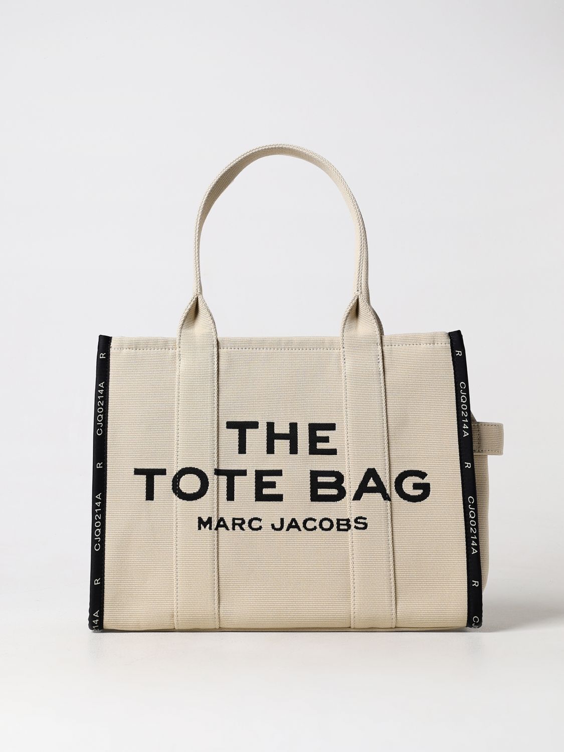 MARC JACOBS ショルダーバッグ レディース Marc Jacobs