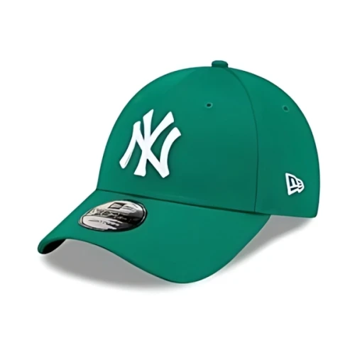 NEW ERA 9フォーティ キャップ