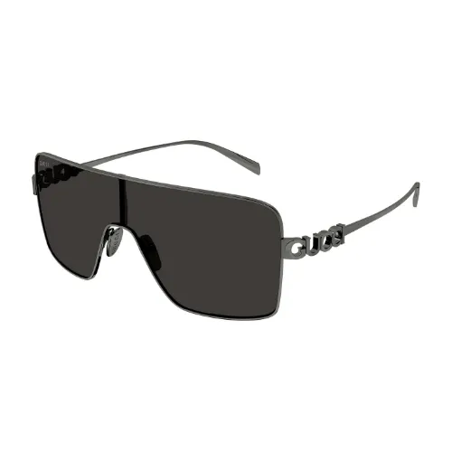 GUCCI GG1936S Shield Sunglasses