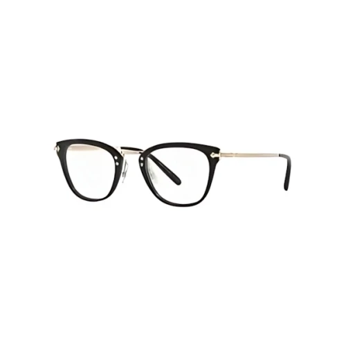 Oliver Peoples OP-505 OV5184 1005L 47-24