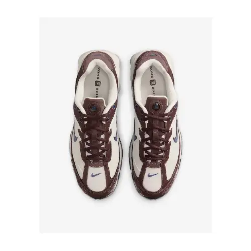 NIKE SHOX RIDE 2