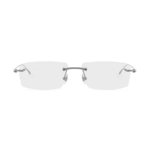 Cartier Cartier CT0070O