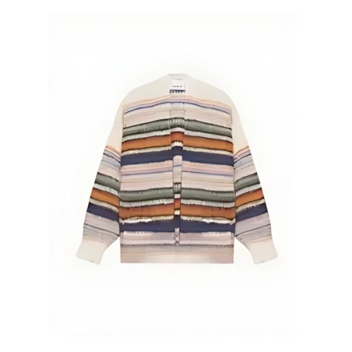 ISABEL MARANT DANAH カーディガン
