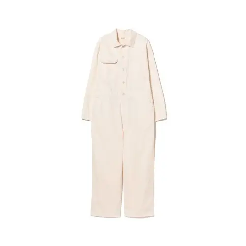 BEAMS ギミック オールインワン