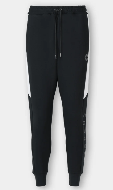 CRONOS CRONOS Apex Line Pants