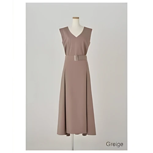 iNtimité Tuck Shoulder One-piece