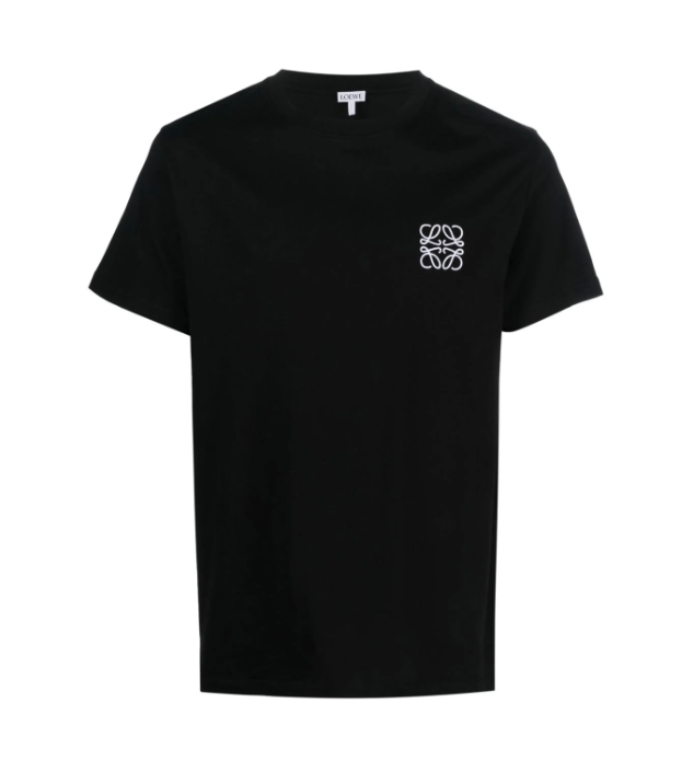 LOEWE アナグラム Tシャツ