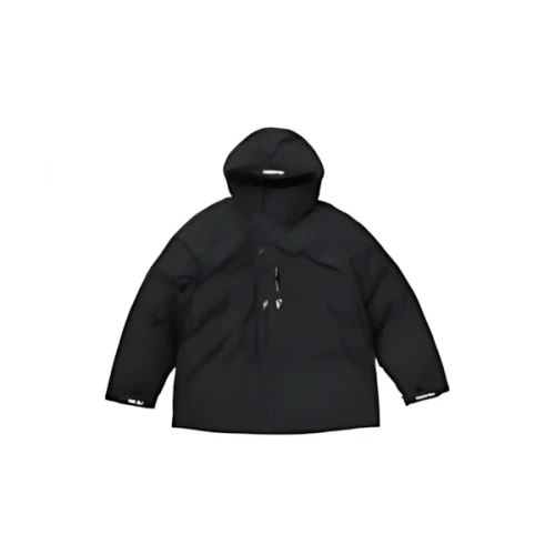 Supreme GORE-TEX 700-Fill Down Parka (FW23)