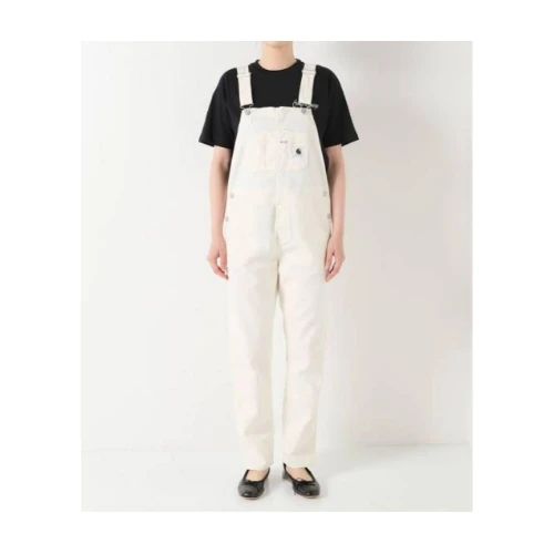 Carhartt WIP BIB OVERALL STRAIGHT