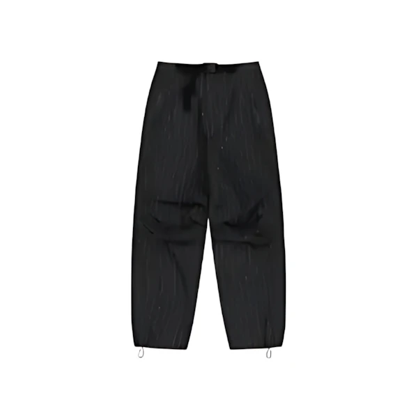 SAN SAN GEAR 2.5L WINDBLOCK PANTS
