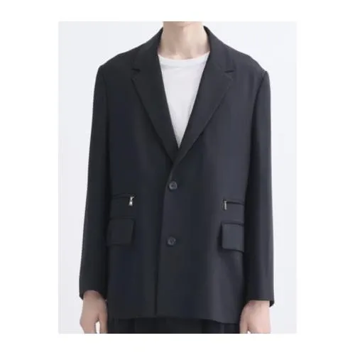 CULLNI Tailored JKT