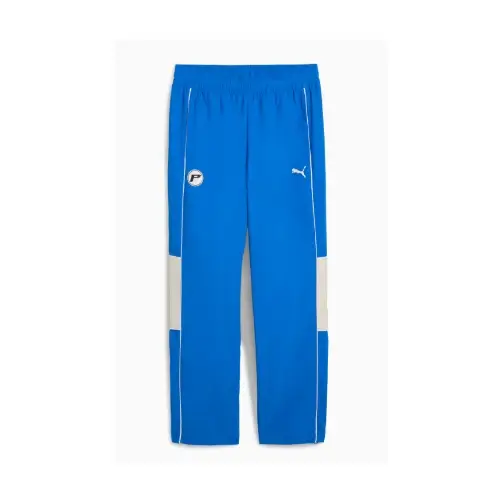 PUMA SDS リラックス グラフィック トラック パンツ