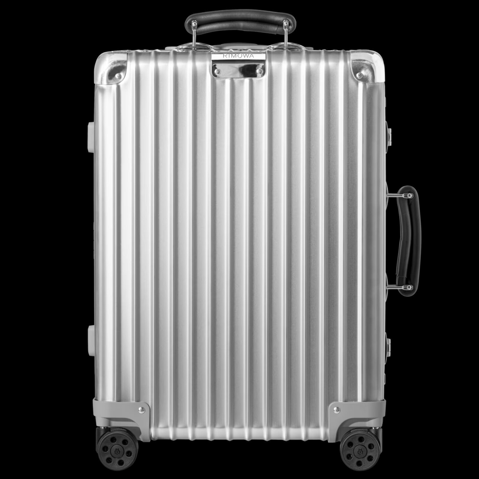 RIMOWA キャビン