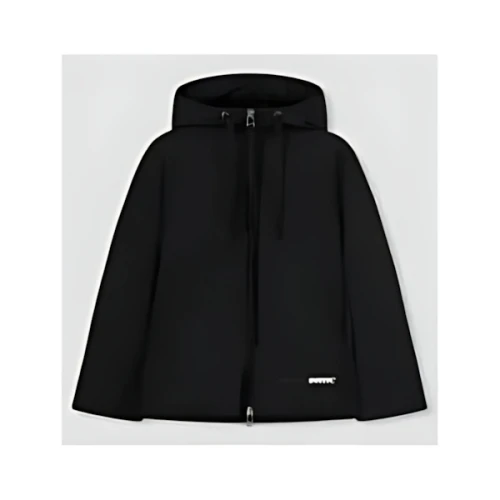 OAMC LITHIUM JACKET