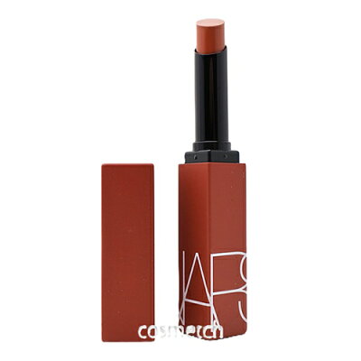 NARS パワーマット リップスティック 101