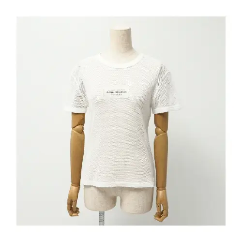 Acne Studios Ｔシャツ