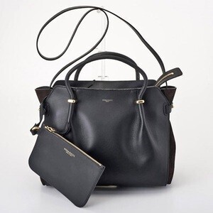 NINA RICCI トートバッグ