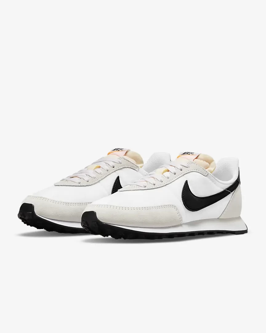 NIKE ナイキ ワッフル トレーナー 2