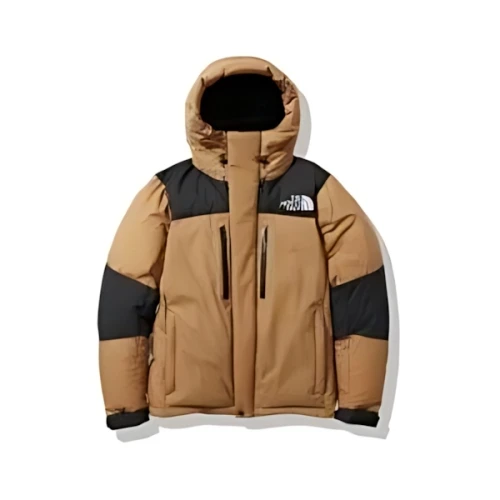 THE NORTH FACE バルトロライトジャケット