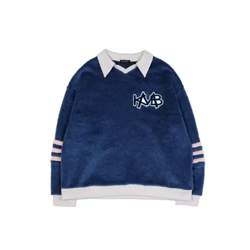 MILKBOY MKB RUGGER トップス