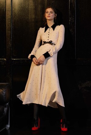 Philosophy di Lorenzo Serafini PRE-FALL 2017