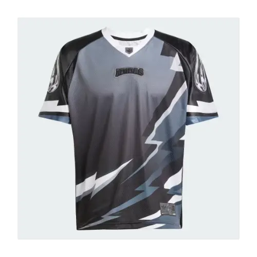 adidas TEAM JERSEY