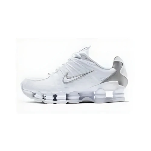 NIKE ナイキ ショックス TL