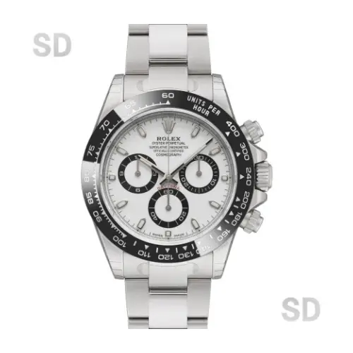 ROLEX デイトナ 116500LN