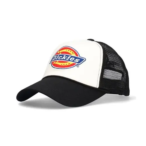 Dickies ICON MESHCAP