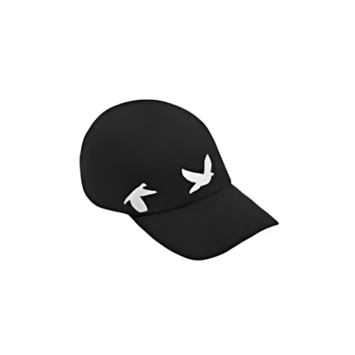 AJOBYAJO Dove Cap