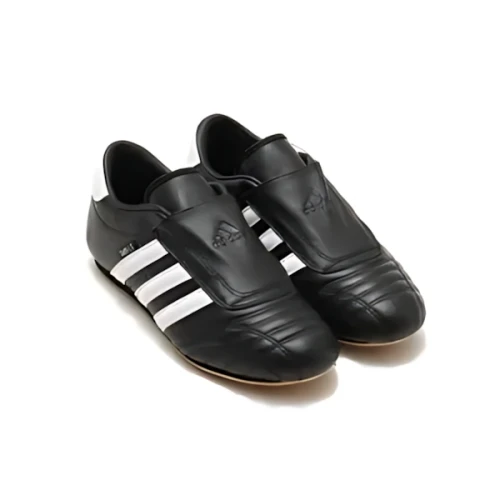 adidas adidas adidas TAEKWONDO W