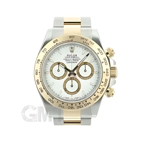 ROLEX コスモグラフ デイトナ 116523