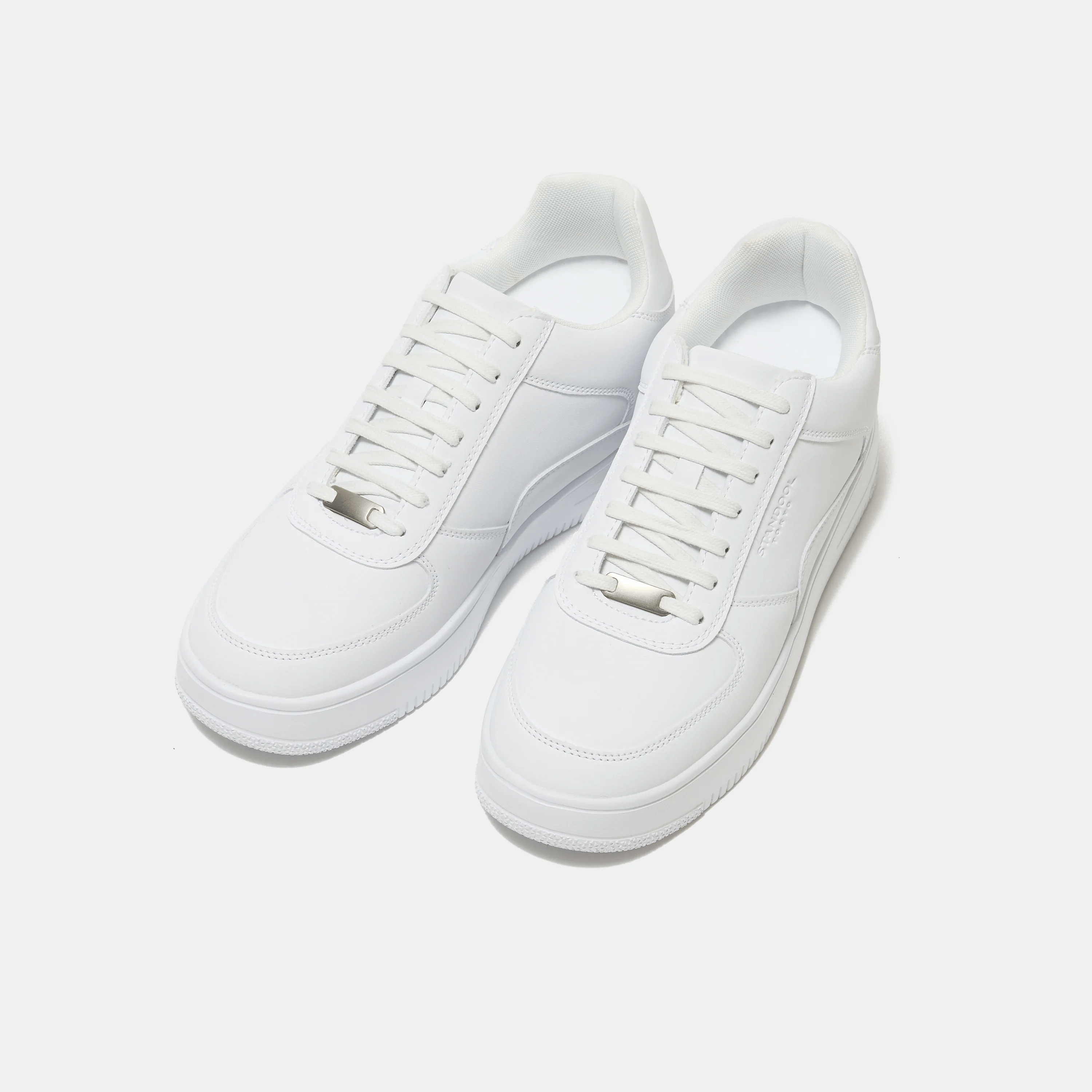 STANDOOL TOKYO SACAE WHITE