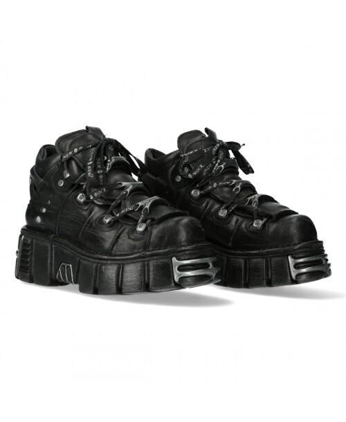 NEW ROCK M-106ENV-C1