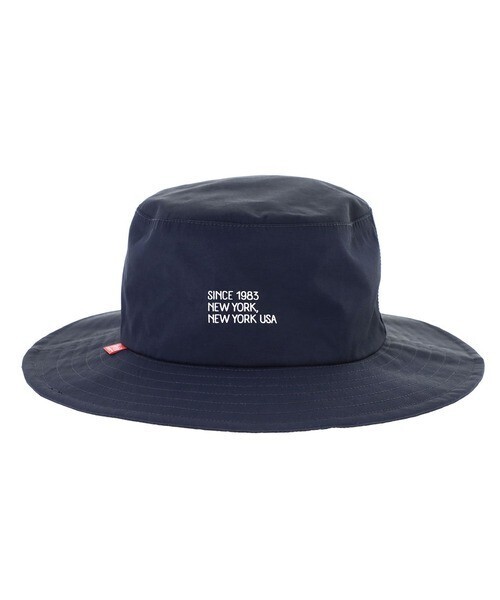 Manhattan Portage WATERPROOF HAT