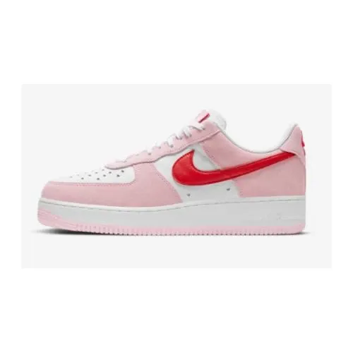 NIKE Valentine’s Day