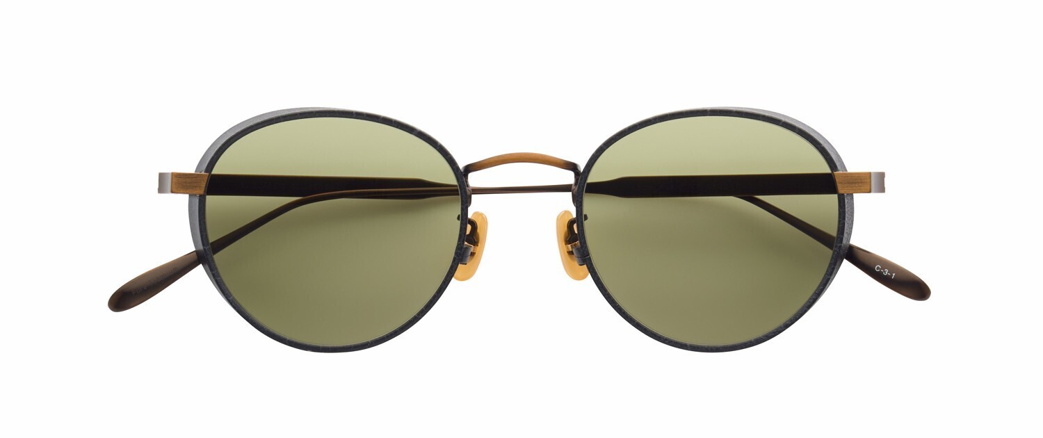 BJ CLASSIC COLLECTION PREMIUM