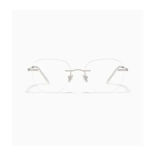 RIM  RIMLESS / Boston