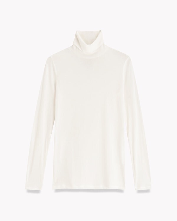 Theory Peak Knit Eliezer
