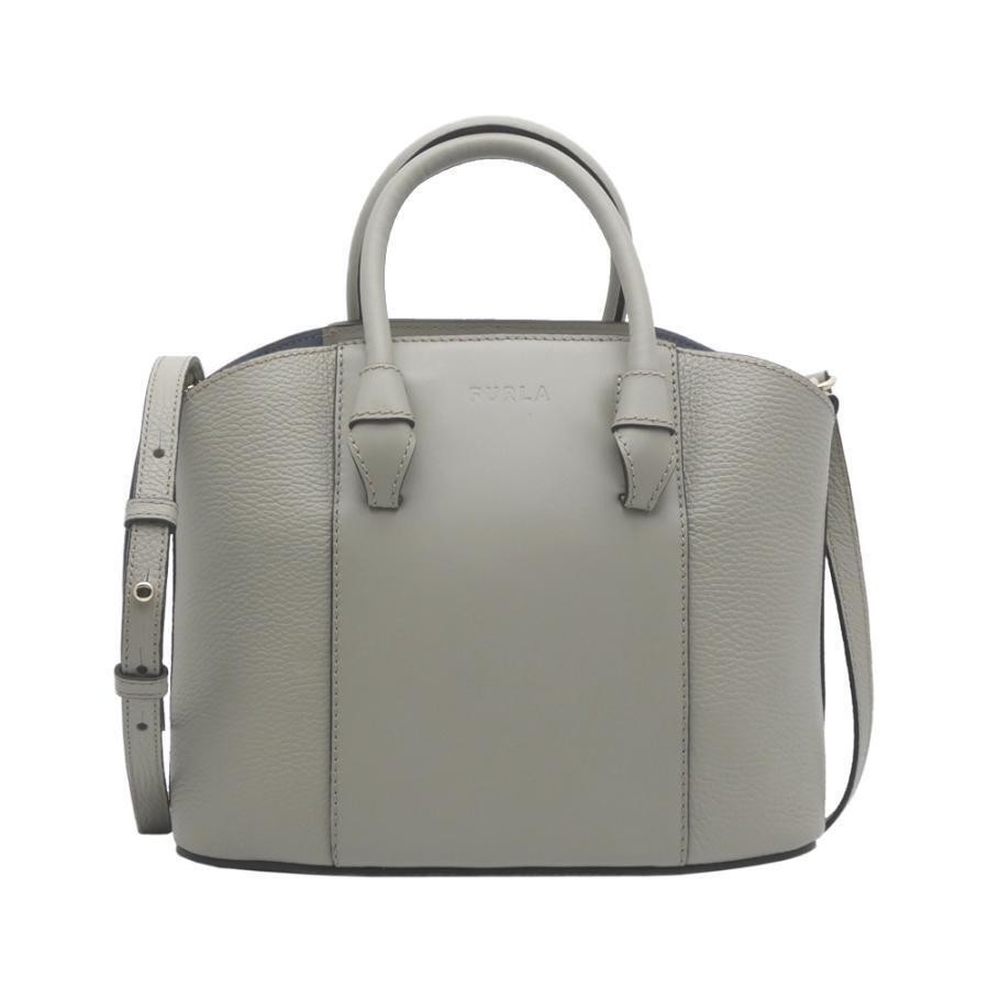 FURLA MIASTELLA