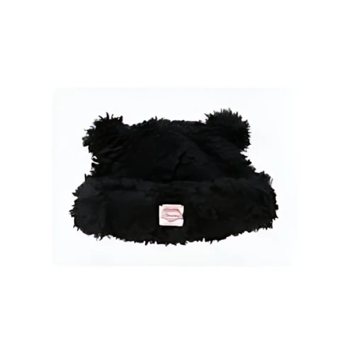 BASICKS Bear Beanie