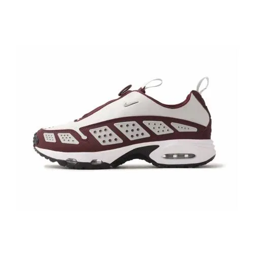 NIKE W AIR MAX SNDR PHOTON DUST