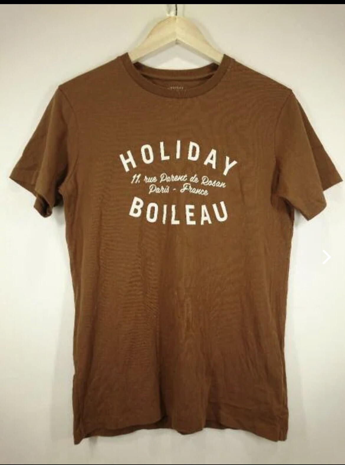 L'Appartement DEUXIEME CLASSE L'Appartement HOLIDAY CLASSIC TS