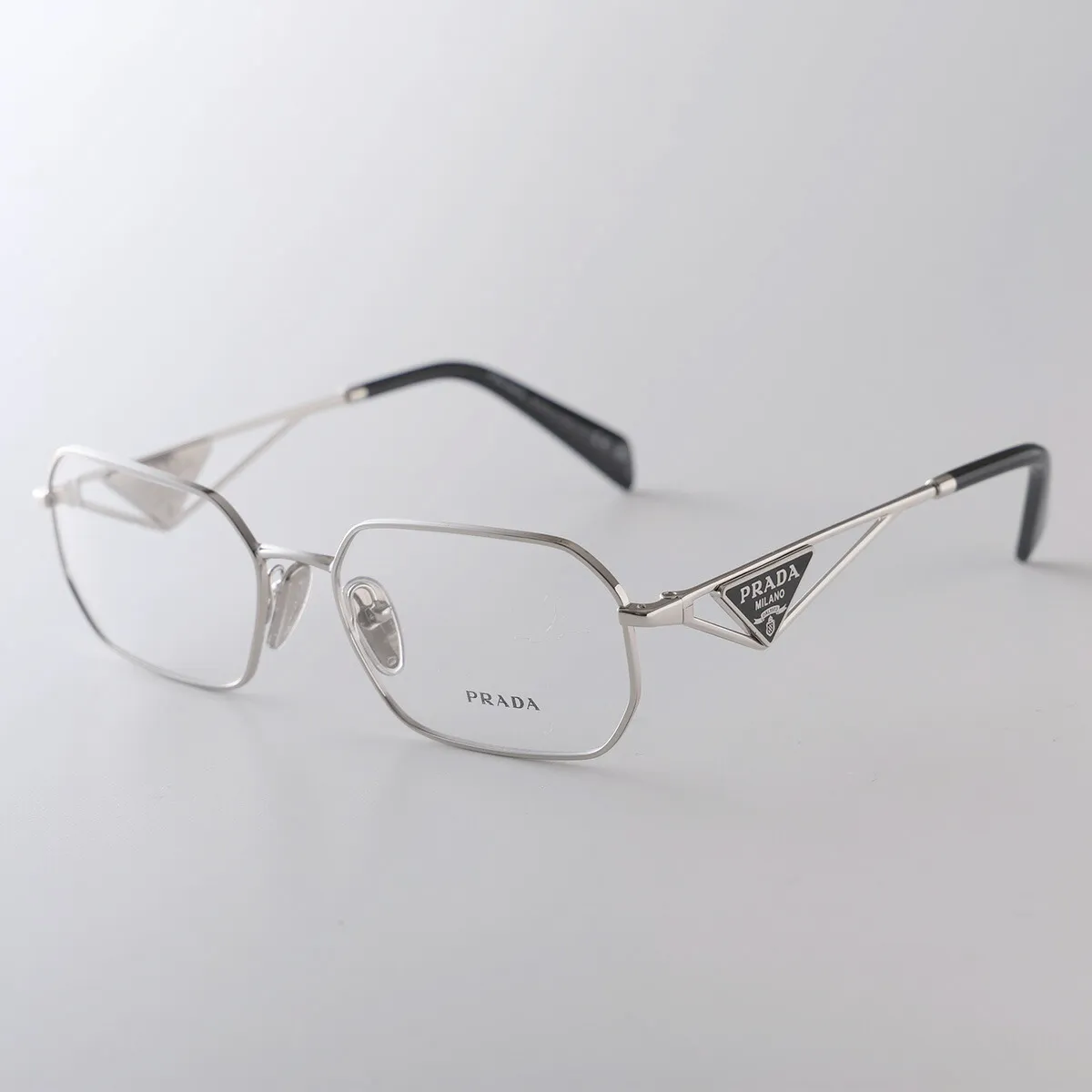 PRADA VPR A53V