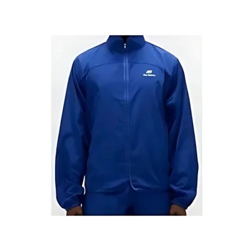 New Balance Made in USA Cycling Jacket(参考まで)