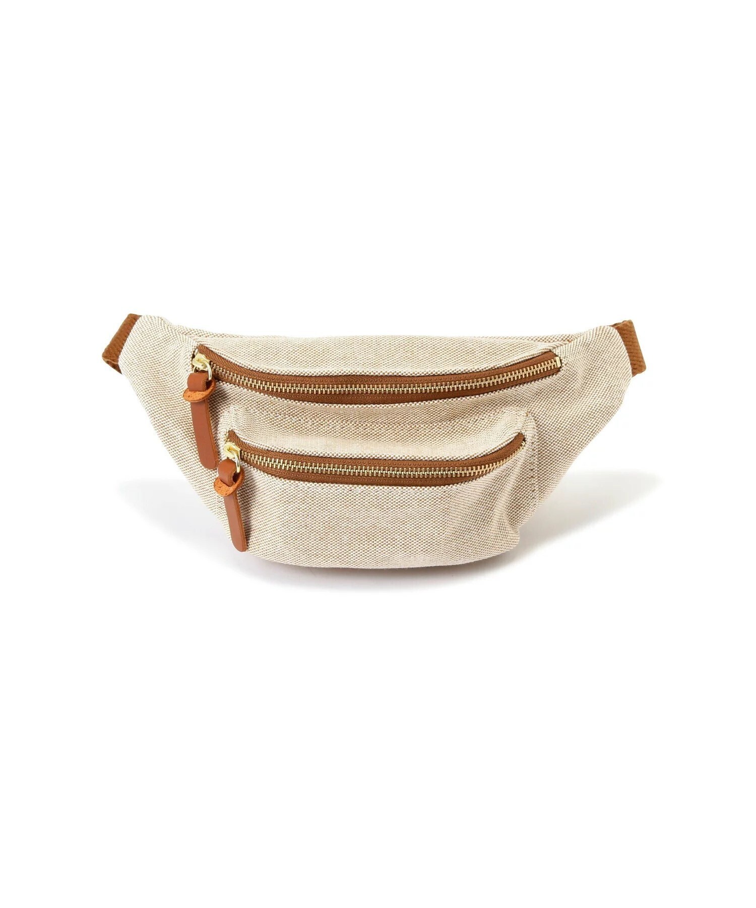 Hender Scheme mini waist pouch