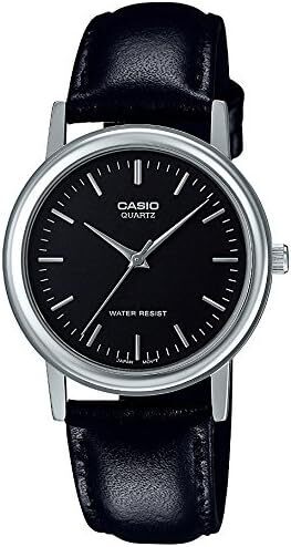 Casio MTP-1403L-1AJF