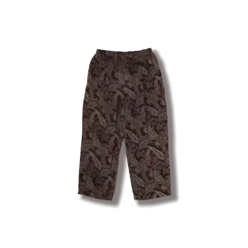 WEWILL PAJAMA TROUSERS