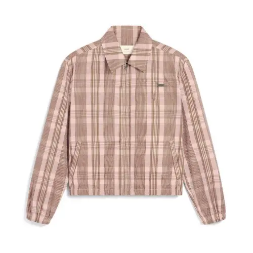 AMI Paris ジャケット