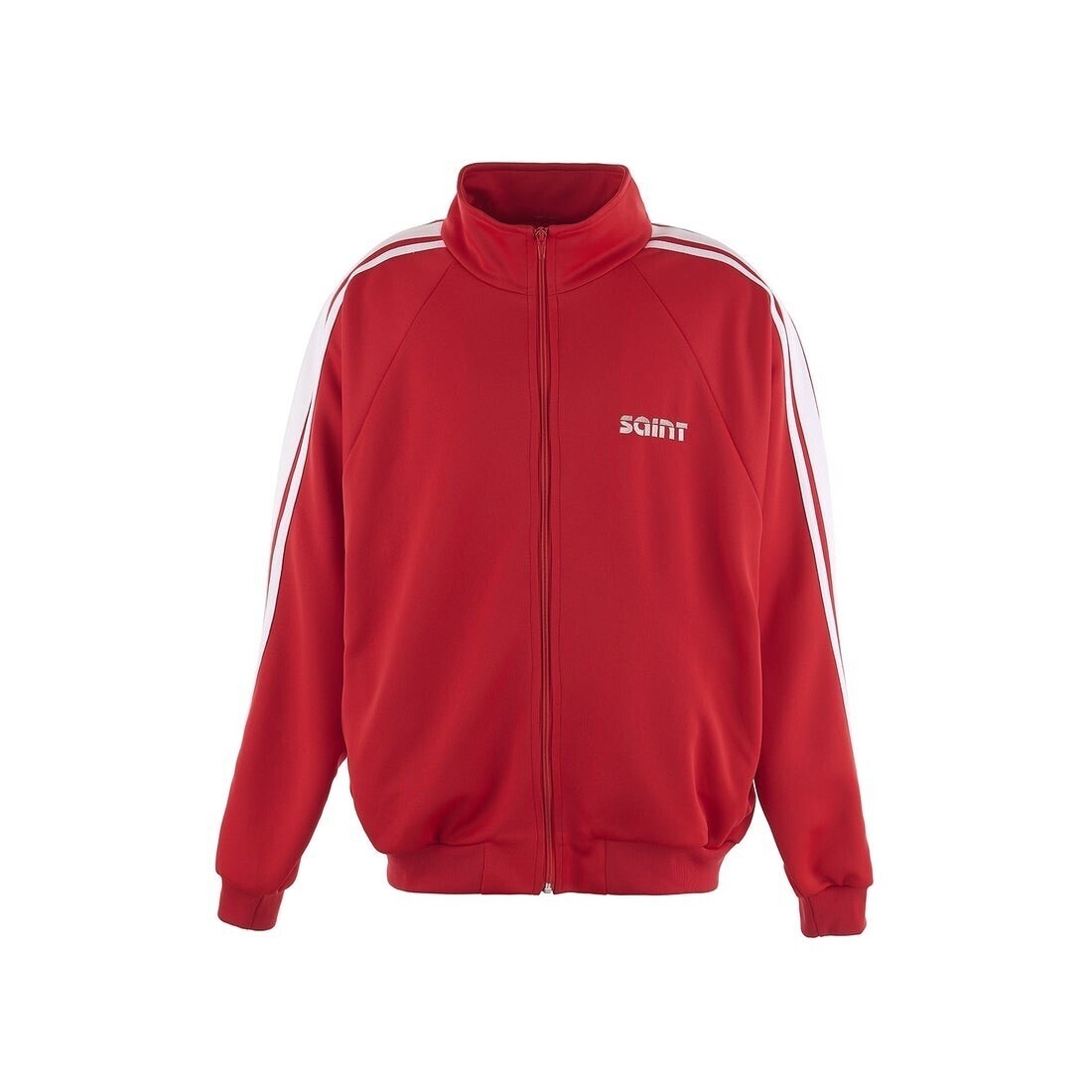 SAINT Mxxxxxx SAINT Track Jacket